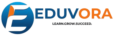 Course Website